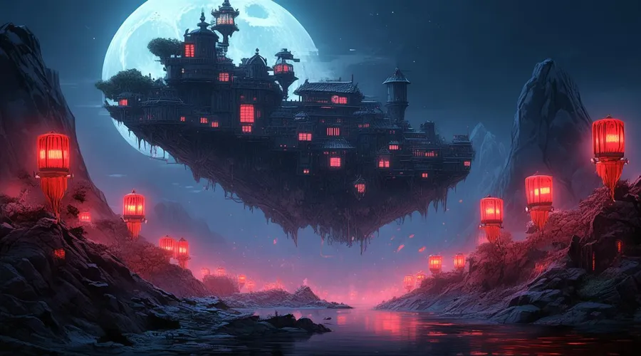 2025年9月6日专享！网吧模拟器兑换码全搜罗
