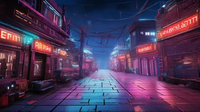 必领！2025.8.31网吧模拟器礼包码福利